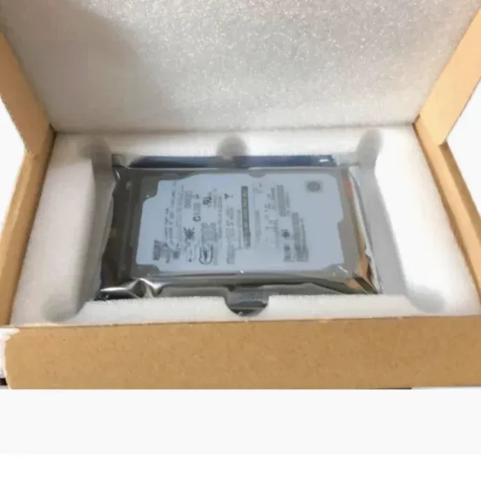 118000203 Enterprise Solid State Drive 3.84TB SAS Interface Adaptation 5051749 Storage Rac