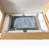 118000203 Enterprise Solid State Drive 3.84TB SAS Interface Adaptation 5051749 Storage Rac