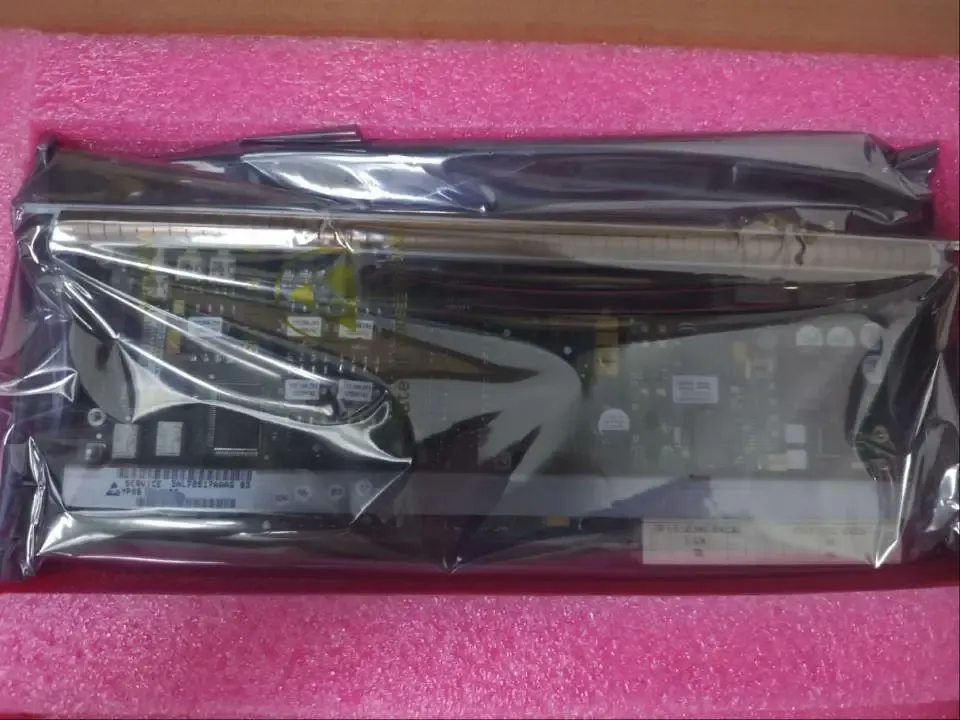 3AL78817AA SSY-SERVICES I/F Board for 1660SM 1662SM Transmission Equipment Service Module