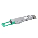 COP-SI800G-DR8   800G OSFP   Optical Transceiver  SMF OSFP 800G 2*DR4 G.652/G.652.D    500