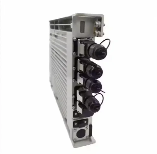 High-Capacity Opm15m Opm30m Opm40m Outdoor Communication Modules Telecom Power Equipment F