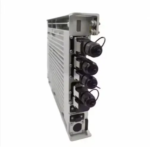 High-Capacity Opm15m Opm30m Opm40m Outdoor Communication Modules Telecom Power Equipment F