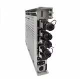 Original HW OPM30M Outdoor Communication Power Module 48V/57V Output for Wireless Infrastr