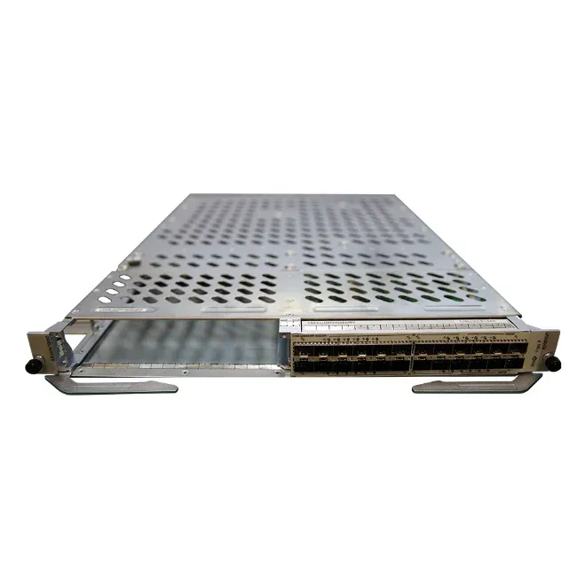 CR5DLPUFF07G 03050FPY Flexible Card Line Processing UnitLPUF-245-E-boxintelecom