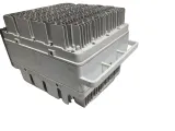 ERICSSON Radio 4443 B1 B3 KRC 161 753/1