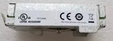 GPS 02 01 Telecom Parts Module