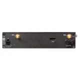 Fast Shipping AR513W-V1 02351GEY Ar500 Series 2*GE electrical interfaces Enterprise Router