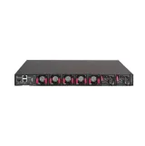 H 3C S5590-28T8XC-EI 28 X 10/100/1000BASE-T Ports S5590-EI Series Data Center Ethernet Swi