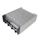4G 4415 B7 KRC161495/1 RRU Radio Category RF Receivers and Transmitters