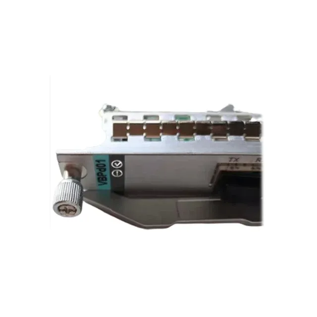 NEW Zte VBPd01 applies to V9200 mobile communications  ZTE 5G BBU baseband board  VBPD02 VBPD04  VBPd VBPd1 VBPd2 VBPd4  VPD0E-boxintelecom