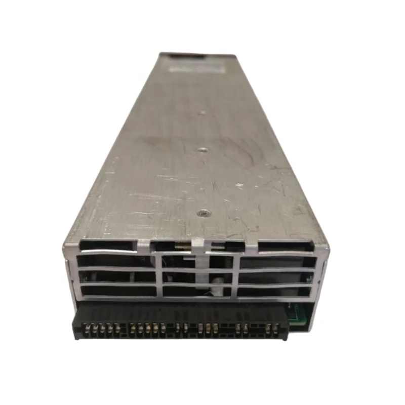 Emerson High Quality Communication Power Supply R48-4300E3 with 12-Month Warranty and 100% Original Brand-boxintelecom