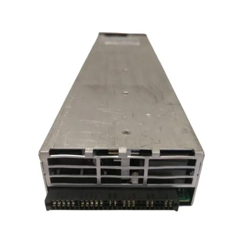 Emerson High Quality Communication Power Supply R48-4300E3 with 12-Month Warranty and 100% Original Brand-boxintelecom