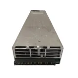 Emerson High Quality Communication Power Supply R48-4300E3 with 12-Month Warranty and 100%