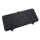 Customized TX RX 1805-2170MHz 1710-1980MHz RF Duplexer High Rejection Filter Widely Used f