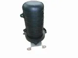 Outdoor FTTH 48-Core Fiber Optic Splice Closure with PP Material and 5-Year Warranty