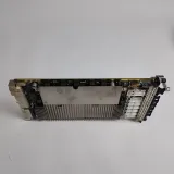 Original Circuit Boards UBBPd5 UBBPd3 UBBPd1 UBBPd9 for Wireless Base Station BBU3900 BBU3