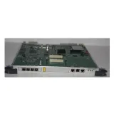 MA5600 SCUN SCUB Control Board