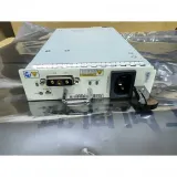 MPWD Power board DC 48V-60V 10A Power AC 100-240V 6A Power used for MA5608T OLT
