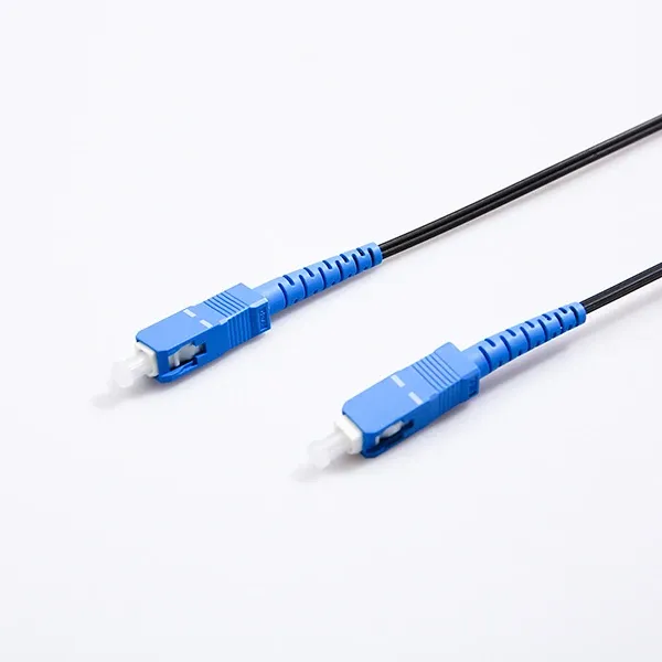 Single Core FTTH FTTR Patchcore Dropcore Drop Cable Patch Cord