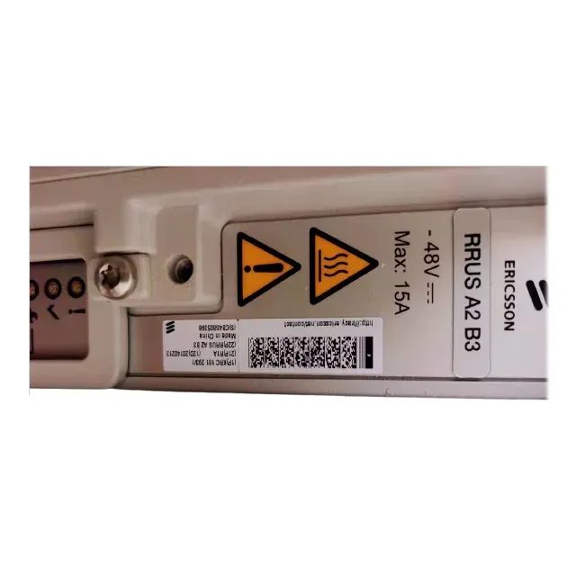 RRUL81B38  62B38  RRUL82B41E  RRUS 82B41  RRUS61 B38 new or second hand for sale-boxintelecom