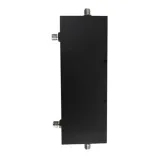 Hot Sale  600-3800MHz 5/6/8/10/15/20dB RF Directional Coupler With SMA Female for Public S