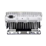 AHHB 474252A 3G 4G LTE 2600MHz 4T4R Remote Wireless Unit RRU Wireless Base Station Telecom