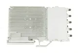 HW RRU3232 4T4R LTE TDD Remote Radio Unit