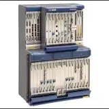 Original OSN7500II Subrack and Spare Boards for Network Used in Osn 7500 II