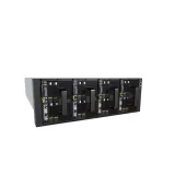 Original HW Fusionserver Xh622 V3 Server Node of Xh6800