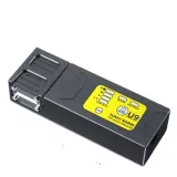 SAIXIAN U9 Ribbon Fiber Thermal Stripper Plier 6400mAh Lithium Battery Fusion Tool for FTT
