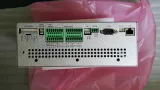 New and Original Switch Mode Power Rectifier 48V 500W Power Supply Module Emerson M810G Re