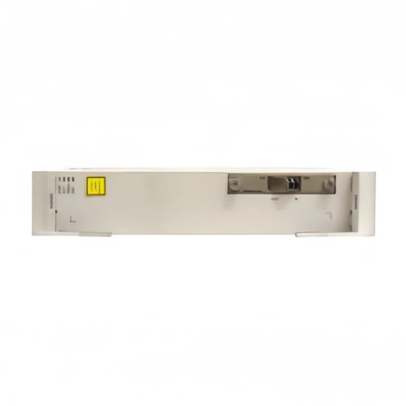 OptiX OSN TNN1HUNS302 Single-optical-port Service Processing Board Smart 40G Line-boxintelecom
