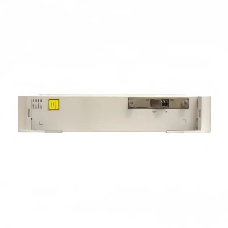 OptiX OSN TNN1HUNS302 Single-optical-port Service Processing Board Smart 40G Line-boxintelecom