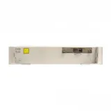 OptiX OSN TNN1HUNS302 Single-optical-port Service Processing Board Smart 40G Line