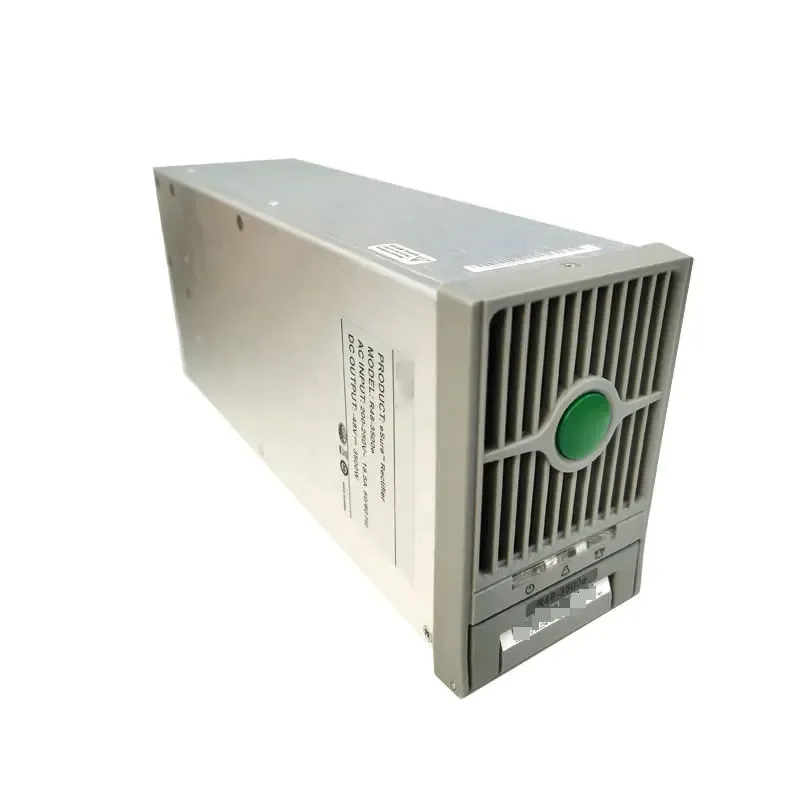 High Quality Power Supply R48-3500e 48V 3500w Communication Base Station Rectifier Module-boxintelecom