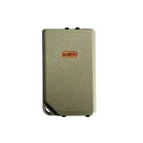 New Model l Mini Smart Handheld Box  1310/1550 1610 22 /24  Novker Nk1500 F2 Mini Metal Bo