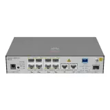 Optical Terminal FTTO ONU OptiXstar P893E Fiber Optic Equipment