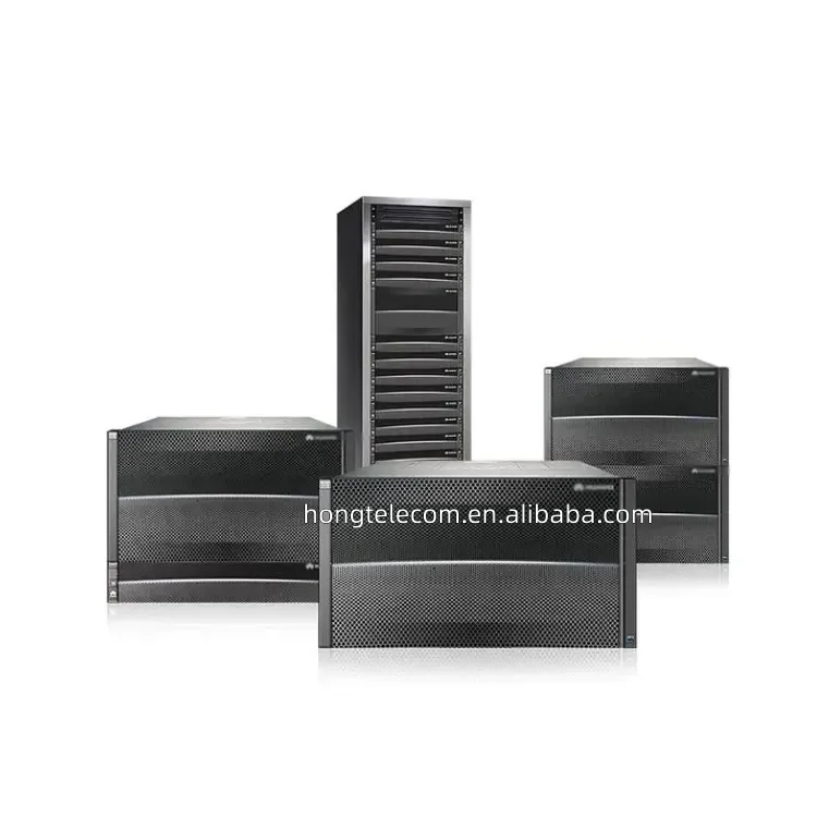 OceanStor 2910 88038FQT LIC-2910-NAS NAS package including CIFS, NFS, Audit, WORM, Quota