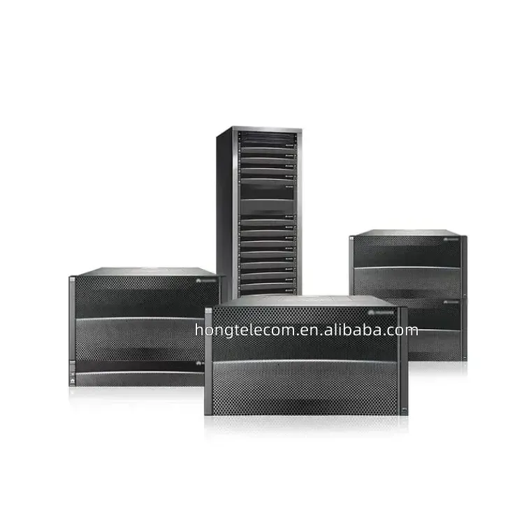 OceanStor 2910 88038FQT LIC-2910-NAS NAS package including CIFS, NFS, Audit, WORM, Quota