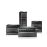 OceanStor 2910 88038FQT LIC-2910-NAS NAS package including CIFS, NFS, Audit, WORM, Quota