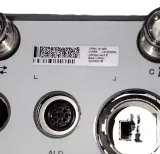 4415B7 Dual-TX 2600MHz 5G Network Compatible -48VDC 40Wx4 FDD Band 7 Remote Radio Unit (RR