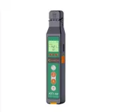 KFI-45 Multifunction Optical Live Fiber Identifier Live Fiber Identifier Detector with VFL