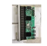 OSN9800 TNU1G402 200G Mobile Backhaul Wavelength Division Board Original Genuine Plug and 