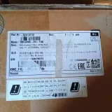 XMC-2H-11G 52413712 Outdoor ODU RF Unit HW Microwave Idu OptIX RTN