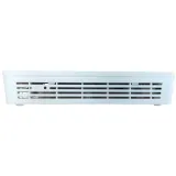 Factory Price Sale TIANHOU HG8310M GPON XPN ONU Optical Fibers Router 1GE UPC Modem Wi-Fi 