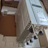WD5ME3953SCM 02311VGY Distributed Base Station Remote Unit RRU3953s 900MHz