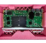 OSN9800 TNU1N402 Board 400G Line Processing Board Wavelength Division Multiplexing
