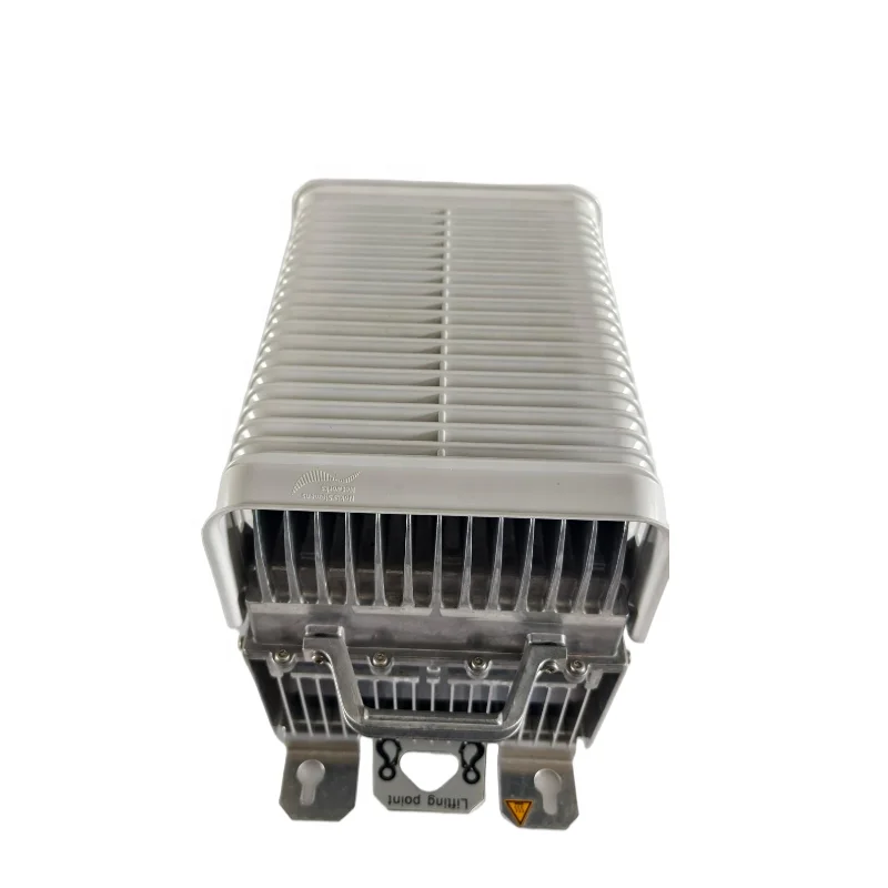 Wireless Communication Equipment Base Station RRU FHDA 472132A FHDB 472649A  FHDI 473825A FHEB 472650A FHEL 473475A FHEF 473043A-boxintelecom