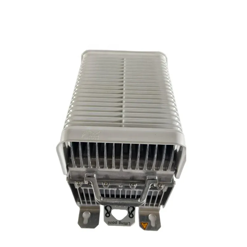 Wireless Communication Equipment Base Station RRU FHDA 472132A FHDB 472649A  FHDI 473825A FHEB 472650A FHEL 473475A FHEF 473043A-boxintelecom