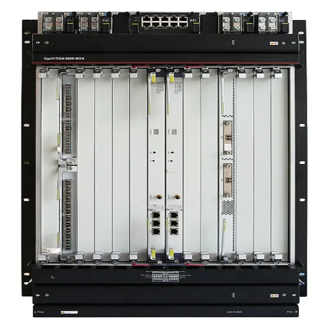 TNS5N402MP TNS7N402 TNS8N402 TNS9N402 TNS2N404 TNS7N404 Universal Line Board Used for OSN9800-boxintelecom